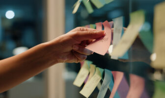 Tolivi Activity Ideas