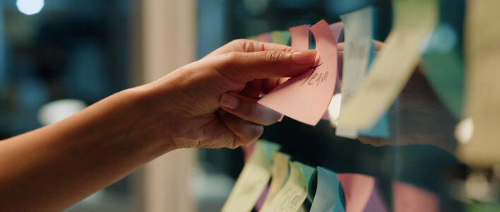 Tolivi Activity Ideas